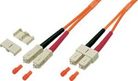 goobay A 007 Digital lydadapter