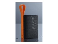 Xiaomi Sound Pocket Højttaler Sort