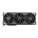 ASUS NVIDIA GeForce RTX 5080 16GB GDDR7 SDRAM