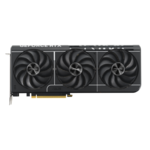 ASUS NVIDIA GeForce RTX 5080 16GB GDDR7 SDRAM