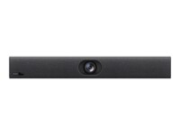Yealink UVC40 Videoconference-enhed 8-mikrofon-array