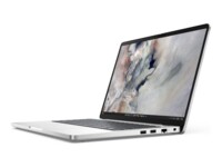 DELL Pro 14 PC14250 14' 1920 x 1200 (WUXGA) 235U 16GB 512GB Intel Graphics Windows 11 Pro