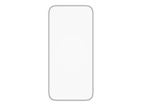 PanzerGlass Apple iPhone 17 Pro Max