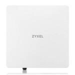 Zyxel BE22000 Hvid