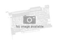 Intel Hus til lagringsenhed 2.5'