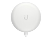 Ubiquiti UVC-G4-Doorbell-PS Adapter AC 20V