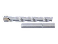 Makita Borebit