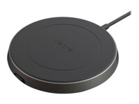 Jabra Trådløs opladningspude