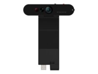 Lenovo ThinkVision MC60 (S) 1920 x 1080 Webcam