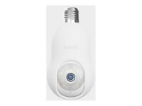Hombli Bulb Cam