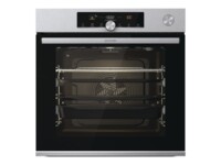 Gorenje G600 Elektrisk ovn 77liter Ovn
