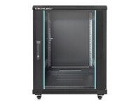 Qoltec Rack Sort
