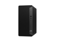 HP Pro 400 G9 Tower Core i7 I7-14700 16GB 512GB Intel UHD Graphics 770 Windows 11 Pro