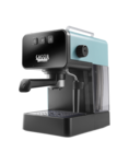 Gaggia ESPRESSO DELUXE Vejledning 1,2l Grøn