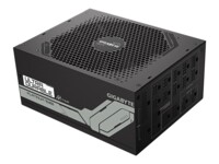 Gigabyte UD1600PM PG5 AI TOP 1600Watt 80 PLUS Platinum