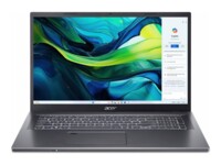 Acer Aspire 17 A17-51GM 17.3' 1920 x 1080 (Full HD) 120U 16GB 512GB NVIDIA GeForce RTX 2050 Windows 11 Home