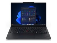 Lenovo ThinkPad E14 Gen 7 (Intel) 14' 1920 x 1200 (WUXGA) 225U 32GB 1TB Intel Graphics Windows 11 Pro