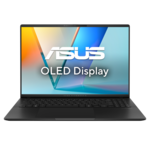 ASUS Vivobook S 16 S5606CA-RI152W 16' WQXGA+ OLED Core Ultra 7 255H Intel Arc 32GB/1TB Win11