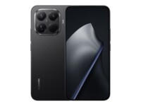 Xiaomi 15T Pro 6.83' 1TB Sort