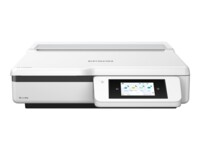 Epson WorkForce DS-51000WN Flatbed-scanner