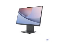 Lenovo IdeaCentre AIO 24ILL11 F0JY AIO Core Ultra 7 256V 16GB 512GB Intel Arc Graphics 140V No-OS