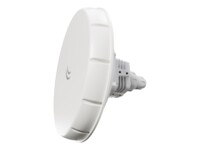 MikroTik Wireless Wire nRAY 2Gbps