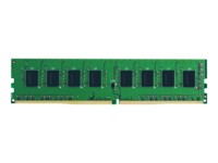 GOODRAM DDR4 8GB 3200MHz CL22