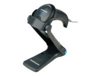 Datalogic Stander til stregkodescanner
