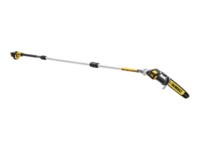 DeWALT XR Beskærings-/pælesav Elektrisk 4.4kg