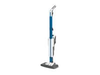 Polti Vaporetto SV620_Style Damprenser