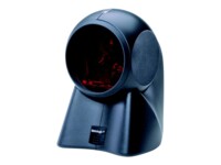 Honeywell MS7120 Orbit Stregkodescanner