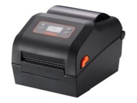 BIXOLON XD5-40d Direkte termisk