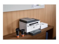 Samsung ML-PMK65K Vedligeholdelseskit