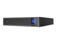 LevelOne Volta UPS-2103 UPS