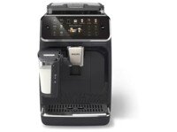 Philips 5500 series EP5541 Automatisk kaffemaskine Blank sort