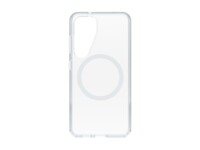 OtterBox Symmetry Series Beskyttelsescover Klar Samsung Galaxy S25