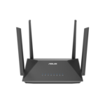 ASUS RT-AX52 Pro AX3000 Trådløs router