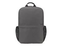 ASUS Rygsæk til notebook 16' Polyester Grå