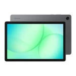 Samsung Galaxy Tab A11+ 11' 128GB 6GB