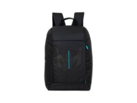 Acer Predator Rygsæk til notebook 18' Polyester Sort