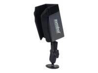 Zebra Holder til stregkodescanner