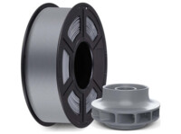 Anycubic ASA Filament 1kg Black