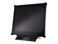 Neovo SX-17G