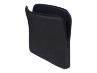 Riva Case Suzuka Hylster 14' Polyester Sort