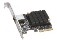 Sonnet Solo10G Netværksadapter PCI Express 3.0 x4 10Gbps