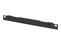 DIGITUS DN-10-ORG-1-2U-B Sort