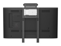 TAP PC MOUNT