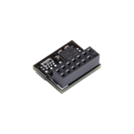 ASUS TPM-SPI Trusted Platform Module (TPM) 2.0