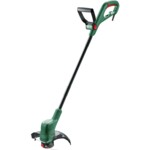 Bosch EasyGrassCut 26 Græstrimmer Elektrisk 12500opm 2kg