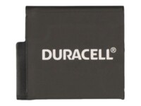 Duracell Batteri Li-ion 1250mAh